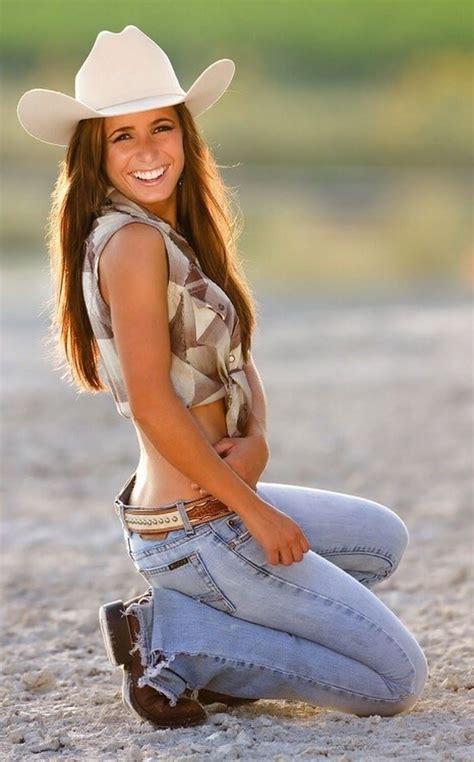 Check out some amazing Cowgirl photos on this site. . Naked hot cowgirls